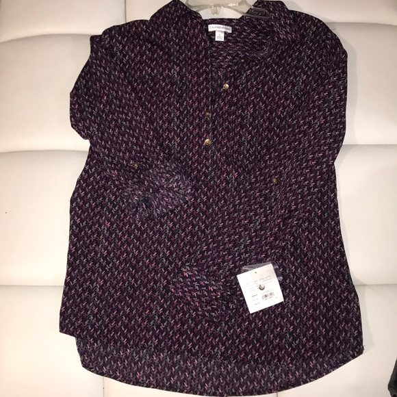 If you have any questions feel free to ask me 💕 - Picture 1 of 4